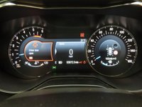 USED 2017 17 FORD MONDEO 2.0 TDCi Titanium Hatchback 5dr Diesel Manual Euro 6 (s/s) (180 ps) 
