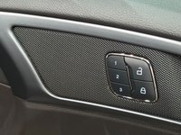 USED 2017 17 FORD MONDEO 2.0 TDCi Titanium Hatchback 5dr Diesel Manual Euro 6 (s/s) (180 ps) 