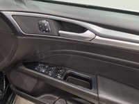 USED 2017 17 FORD MONDEO 2.0 TDCi Titanium Hatchback 5dr Diesel Manual Euro 6 (s/s) (180 ps) 