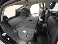 USED 2017 17 FORD MONDEO 2.0 TDCi Titanium Hatchback 5dr Diesel Manual Euro 6 (s/s) (180 ps) 