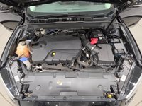 USED 2017 17 FORD MONDEO 2.0 TDCi Titanium Hatchback 5dr Diesel Manual Euro 6 (s/s) (180 ps) 