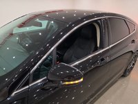 USED 2017 17 FORD MONDEO 2.0 TDCi Titanium Hatchback 5dr Diesel Manual Euro 6 (s/s) (180 ps) 
