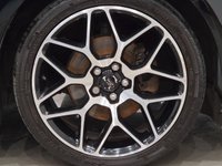 USED 2017 17 FORD MONDEO 2.0 TDCi Titanium Hatchback 5dr Diesel Manual Euro 6 (s/s) (180 ps) 