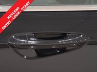 USED 2017 17 FORD MONDEO 2.0 TDCi Titanium Hatchback 5dr Diesel Manual Euro 6 (s/s) (180 ps) 
