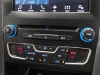 USED 2017 17 FORD MONDEO 2.0 TDCi Titanium Hatchback 5dr Diesel Manual Euro 6 (s/s) (180 ps) 