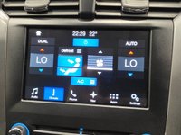 USED 2017 17 FORD MONDEO 2.0 TDCi Titanium Hatchback 5dr Diesel Manual Euro 6 (s/s) (180 ps) 