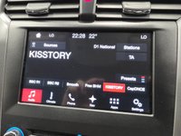 USED 2017 17 FORD MONDEO 2.0 TDCi Titanium Hatchback 5dr Diesel Manual Euro 6 (s/s) (180 ps) 