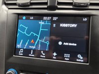 USED 2017 17 FORD MONDEO 2.0 TDCi Titanium Hatchback 5dr Diesel Manual Euro 6 (s/s) (180 ps) 