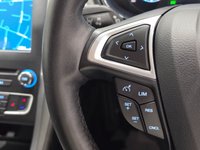 USED 2017 17 FORD MONDEO 2.0 TDCi Titanium Hatchback 5dr Diesel Manual Euro 6 (s/s) (180 ps) 