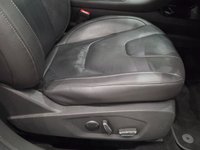 USED 2017 17 FORD MONDEO 2.0 TDCi Titanium Hatchback 5dr Diesel Manual Euro 6 (s/s) (180 ps) 