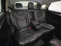 USED 2017 17 FORD MONDEO 2.0 TDCi Titanium Hatchback 5dr Diesel Manual Euro 6 (s/s) (180 ps) 