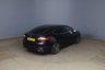 USED 2017 17 FORD MONDEO 2.0 TDCi Titanium Hatchback 5dr Diesel Manual Euro 6 (s/s) (180 ps) 