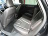 USED 2017 17 FORD MONDEO 2.0 TDCi Titanium Hatchback 5dr Diesel Manual Euro 6 (s/s) (180 ps) 