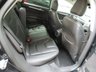 USED 2017 17 FORD MONDEO 2.0 TDCi Titanium Hatchback 5dr Diesel Manual Euro 6 (s/s) (180 ps) 