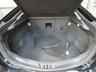 USED 2017 17 FORD MONDEO 2.0 TDCi Titanium Hatchback 5dr Diesel Manual Euro 6 (s/s) (180 ps) 