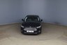 USED 2017 17 FORD MONDEO 2.0 TDCi Titanium Hatchback 5dr Diesel Manual Euro 6 (s/s) (180 ps) 
