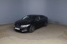 USED 2017 17 FORD MONDEO 2.0 TDCi Titanium Hatchback 5dr Diesel Manual Euro 6 (s/s) (180 ps) 