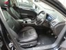 USED 2017 17 FORD MONDEO 2.0 TDCi Titanium Hatchback 5dr Diesel Manual Euro 6 (s/s) (180 ps) 