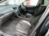 USED 2017 17 FORD MONDEO 2.0 TDCi Titanium Hatchback 5dr Diesel Manual Euro 6 (s/s) (180 ps) 