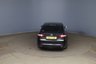 USED 2017 17 FORD MONDEO 2.0 TDCi Titanium Hatchback 5dr Diesel Manual Euro 6 (s/s) (180 ps) 