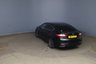 USED 2017 17 FORD MONDEO 2.0 TDCi Titanium Hatchback 5dr Diesel Manual Euro 6 (s/s) (180 ps) 