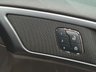 USED 2017 17 FORD MONDEO 2.0 TDCi Titanium Hatchback 5dr Diesel Manual Euro 6 (s/s) (180 ps) 
