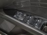 USED 2017 17 FORD MONDEO 2.0 TDCi Titanium Hatchback 5dr Diesel Manual Euro 6 (s/s) (180 ps) 