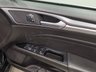 USED 2017 17 FORD MONDEO 2.0 TDCi Titanium Hatchback 5dr Diesel Manual Euro 6 (s/s) (180 ps) 