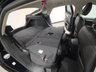 USED 2017 17 FORD MONDEO 2.0 TDCi Titanium Hatchback 5dr Diesel Manual Euro 6 (s/s) (180 ps) 