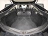 USED 2017 17 FORD MONDEO 2.0 TDCi Titanium Hatchback 5dr Diesel Manual Euro 6 (s/s) (180 ps) 