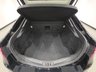 USED 2017 17 FORD MONDEO 2.0 TDCi Titanium Hatchback 5dr Diesel Manual Euro 6 (s/s) (180 ps) 
