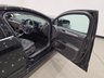 USED 2017 17 FORD MONDEO 2.0 TDCi Titanium Hatchback 5dr Diesel Manual Euro 6 (s/s) (180 ps) 