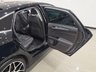 USED 2017 17 FORD MONDEO 2.0 TDCi Titanium Hatchback 5dr Diesel Manual Euro 6 (s/s) (180 ps) 