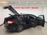 USED 2017 17 FORD MONDEO 2.0 TDCi Titanium Hatchback 5dr Diesel Manual Euro 6 (s/s) (180 ps) 
