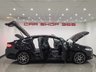 USED 2017 17 FORD MONDEO 2.0 TDCi Titanium Hatchback 5dr Diesel Manual Euro 6 (s/s) (180 ps) 