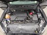 USED 2017 17 FORD MONDEO 2.0 TDCi Titanium Hatchback 5dr Diesel Manual Euro 6 (s/s) (180 ps) 