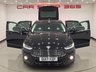 USED 2017 17 FORD MONDEO 2.0 TDCi Titanium Hatchback 5dr Diesel Manual Euro 6 (s/s) (180 ps) 