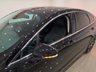 USED 2017 17 FORD MONDEO 2.0 TDCi Titanium Hatchback 5dr Diesel Manual Euro 6 (s/s) (180 ps) 
