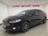 USED 2017 17 FORD MONDEO 2.0 TDCi Titanium Hatchback 5dr Diesel Manual Euro 6 (s/s) (180 ps) 