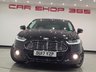 USED 2017 17 FORD MONDEO 2.0 TDCi Titanium Hatchback 5dr Diesel Manual Euro 6 (s/s) (180 ps) 