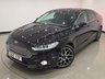 USED 2017 17 FORD MONDEO 2.0 TDCi Titanium Hatchback 5dr Diesel Manual Euro 6 (s/s) (180 ps) 