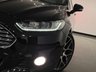 USED 2017 17 FORD MONDEO 2.0 TDCi Titanium Hatchback 5dr Diesel Manual Euro 6 (s/s) (180 ps) 