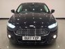 USED 2017 17 FORD MONDEO 2.0 TDCi Titanium Hatchback 5dr Diesel Manual Euro 6 (s/s) (180 ps) 
