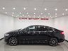 USED 2017 17 FORD MONDEO 2.0 TDCi Titanium Hatchback 5dr Diesel Manual Euro 6 (s/s) (180 ps) 