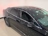 USED 2017 17 FORD MONDEO 2.0 TDCi Titanium Hatchback 5dr Diesel Manual Euro 6 (s/s) (180 ps) 