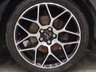 USED 2017 17 FORD MONDEO 2.0 TDCi Titanium Hatchback 5dr Diesel Manual Euro 6 (s/s) (180 ps) 