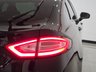 USED 2017 17 FORD MONDEO 2.0 TDCi Titanium Hatchback 5dr Diesel Manual Euro 6 (s/s) (180 ps) 