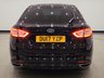 USED 2017 17 FORD MONDEO 2.0 TDCi Titanium Hatchback 5dr Diesel Manual Euro 6 (s/s) (180 ps) 