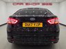 USED 2017 17 FORD MONDEO 2.0 TDCi Titanium Hatchback 5dr Diesel Manual Euro 6 (s/s) (180 ps) 