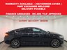 USED 2017 17 FORD MONDEO 2.0 TDCi Titanium Hatchback 5dr Diesel Manual Euro 6 (s/s) (180 ps) 